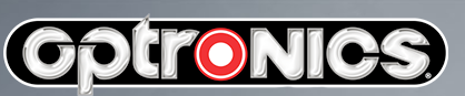 Optronics Inc