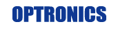 Optronics Co., Ltd.