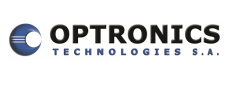 Optronics Technologies SA