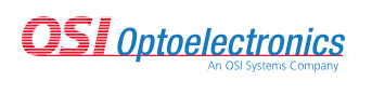 OSI Optoelectronics, Inc.