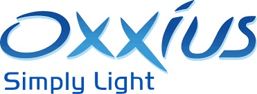 Oxxius