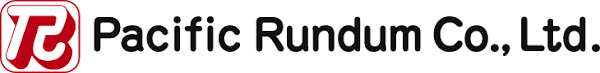 Pacific Rundum