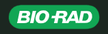 Bio-Rad Laboratories - Informatics Division