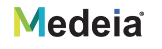 Medeia