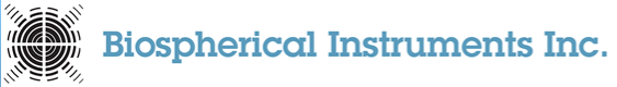 Biospherical Instruments Inc.