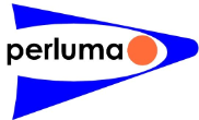 Perluma