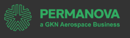 PERMANOVA Lasersystem AB