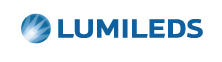 Lumileds