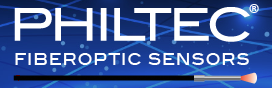 Philtec, Inc.