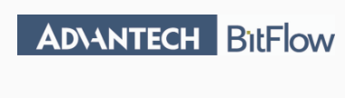 Bitflow, Inc.