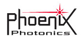 Phoenix Photonics Ltd.