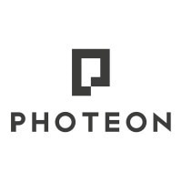 Photeon Technologies GmbH