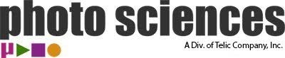 Photo Sciences, Inc.
