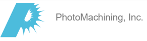 PhotoMachining, Inc.