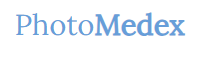 PhotoMedex