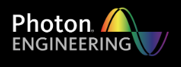 Photon Engineering LLC
