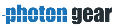 Photon Gear, inc.