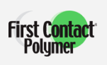 Photonic Cleaning Technologies