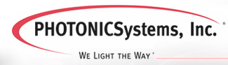 Photonic Systems, Inc.