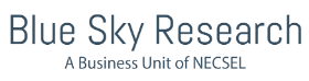 Blue Sky Research
