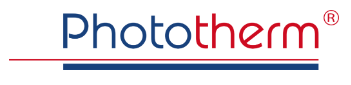 Phototherm Dr. Petry GmbH
