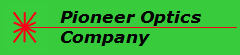 Pioneer Optics Co.