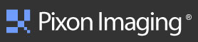 PixonImaging LLC