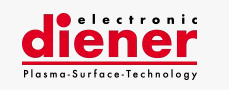Diener electronic