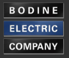 Bodine Electric Co.
