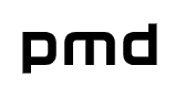 PMDTechnologies GmbH