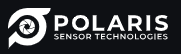 Polaris Sensor Technologies, Inc.