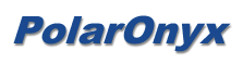 PolarOnyx, Inc.