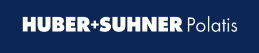 HUBER+SUHNER Polatis Limited