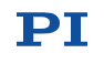 Polytec Pi Inc