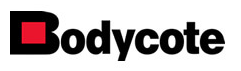 Bodycote