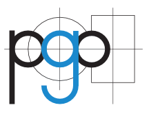 Prazisions Glas & Optik GmbH