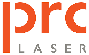 PRC Laser