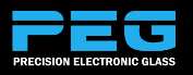 Precision Electronic Glass, Inc.