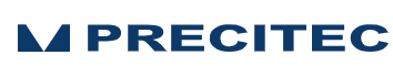 Precitec, Inc.