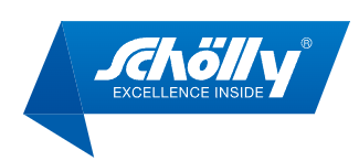 SCHÖLLY FIBEROPTIC GMBH