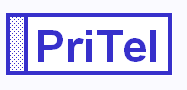 PriTel, Inc.