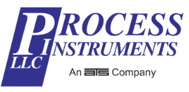 Process Instruments, Inc.