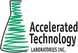 Accelerated Technology Laboratories, Inc. (ATL)