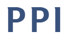 Process Photonics Inc.