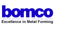 Bomco Inc.