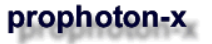 prophoton-x