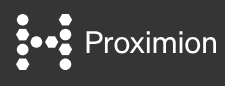 PROXIMION