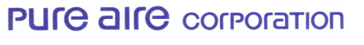Pure Aire Corp.