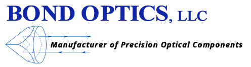 Bond Optics, Inc.