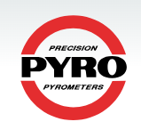 Pyrometer Instrument Co., Inc.